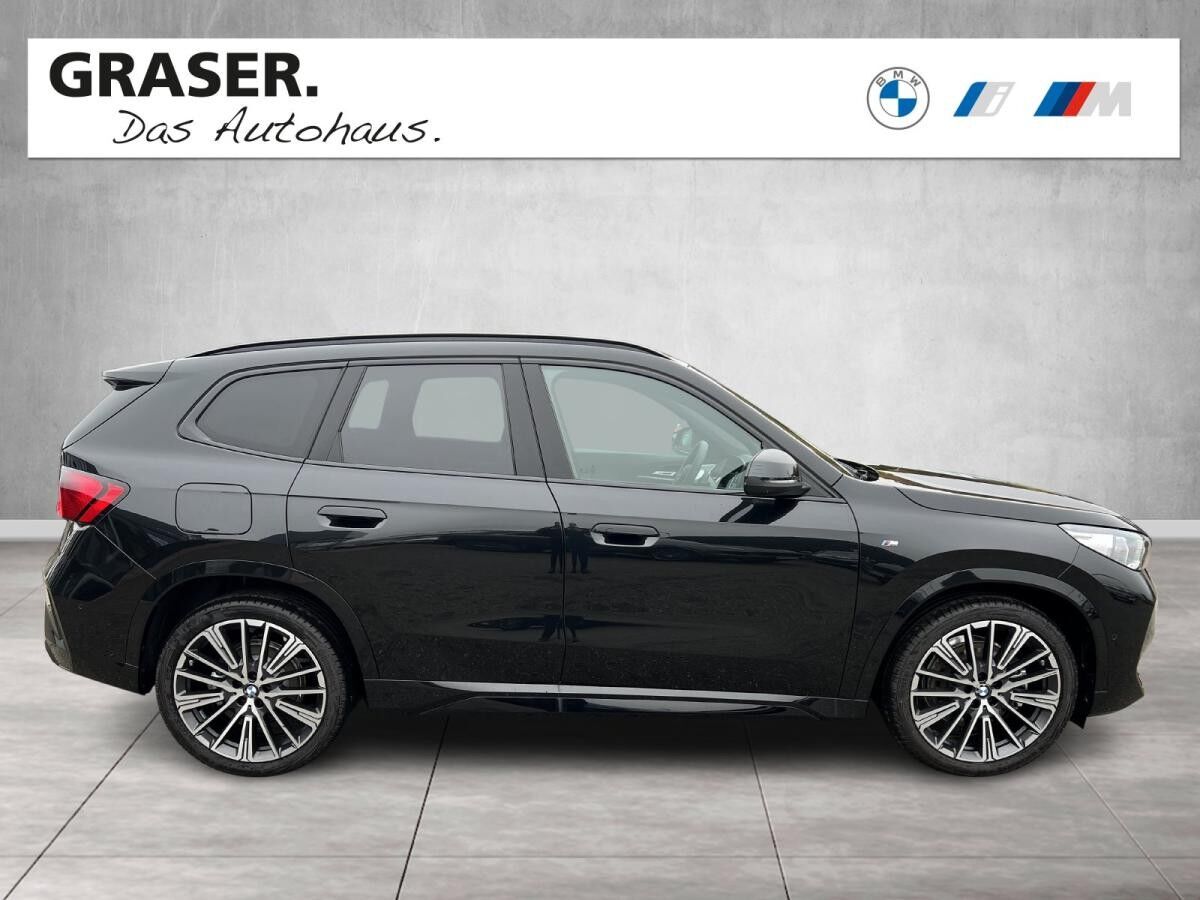 BMW X1 xDrive23d +++UPE: *70.969,98 ?,--+++
