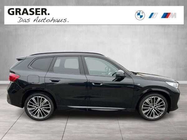BMW X1 xDrive23d +++UPE: *70.969,98 ?,--+++