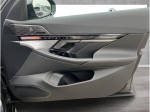 BMW 540 540d xDrive +++UPE: *101.570,01 ?,--+++