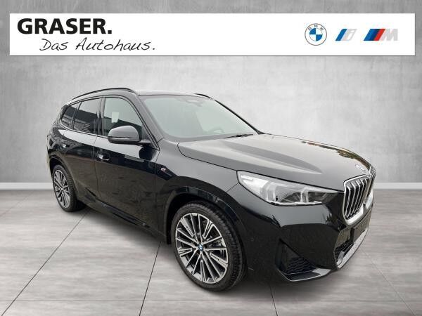 BMW X1 xDrive23d +++UPE: *70.969,98 ?,--+++