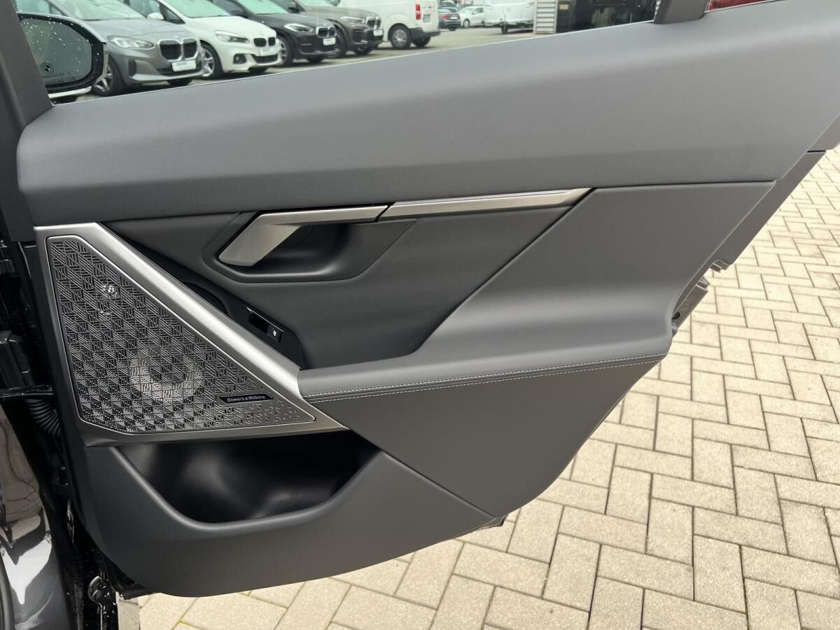 BMW 540 d xDrive +++UPE: *101.570,01 ?,--+++