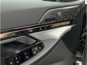 BMW 540 540d xDrive +++UPE: *101.570,01 ?,--+++