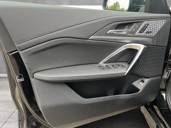 BMW X1 xDrive23d +++UPE: *70.969,98 ?,--+++