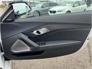 BMW Z4 M40i +++UPE: *76.449,99 ?,--+++