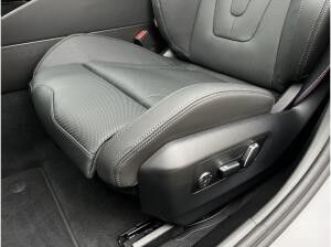 BMW 540 540d xDrive +++UPE: *101.570,01 ?,--+++