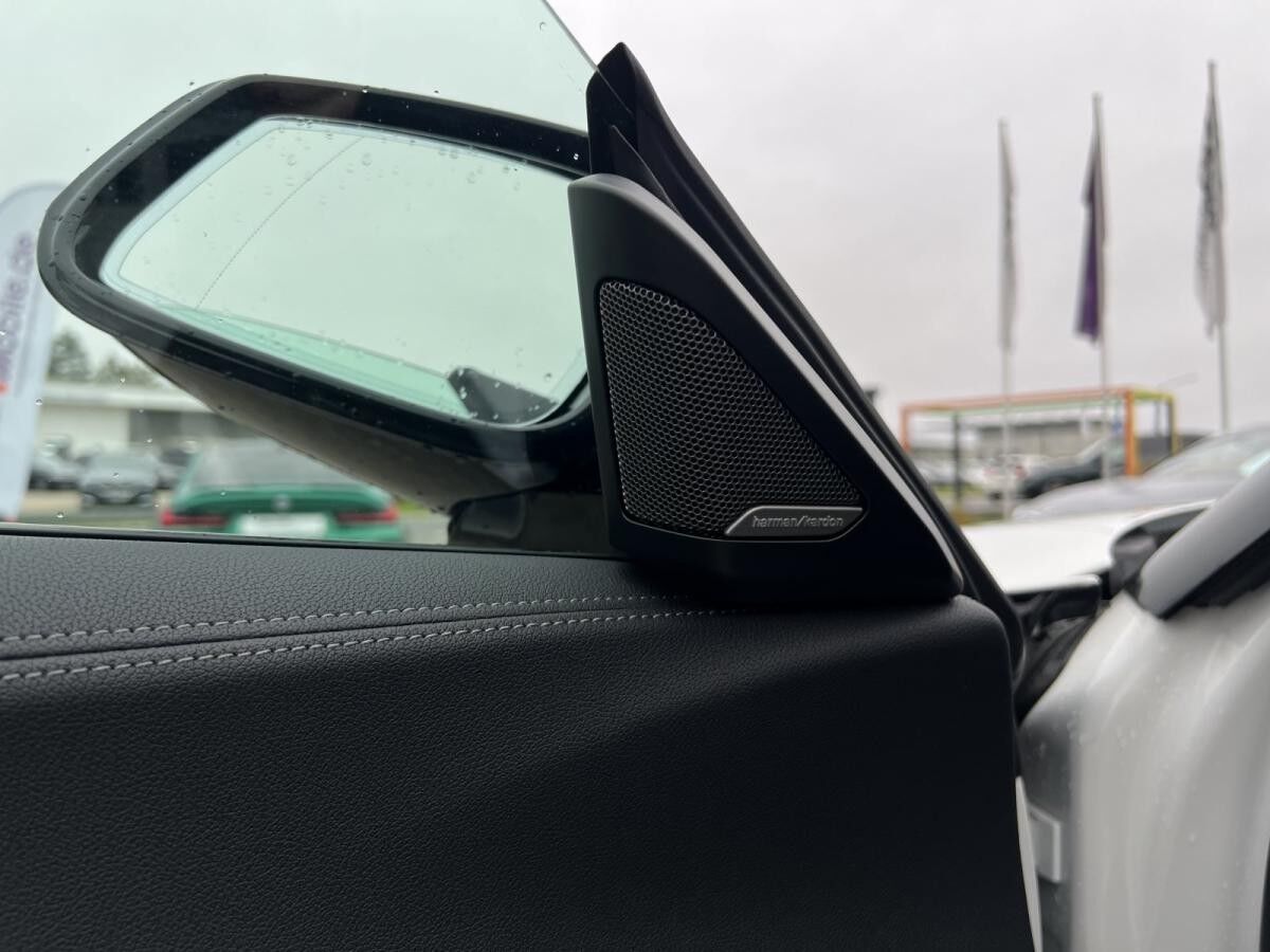 BMW Z4 M40i +++UPE: *76.449,99 ?,--+++