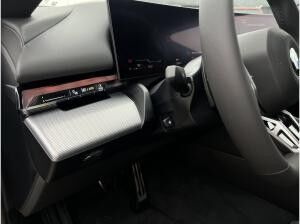 BMW 540 540d xDrive +++UPE: *101.570,01 ?,--+++