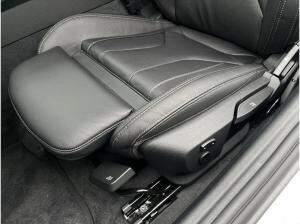 BMW Z4 M40i +++UPE: *76.449,99 ?,--+++