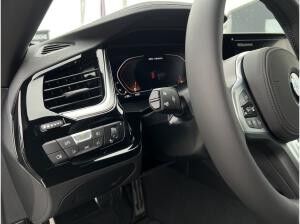 BMW Z4 M40i +++UPE: *76.449,99 ?,--+++