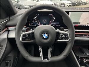 BMW 540 540d xDrive +++UPE: *101.570,01 ?,--+++