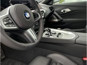 BMW Z4 M40i +++UPE: *76.449,99 ?,--+++
