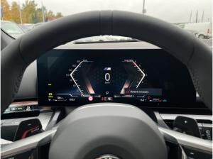 BMW 540 540d xDrive +++UPE: *101.570,01 ?,--+++