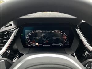 BMW Z4 M40i +++UPE: *76.449,99 ?,--+++