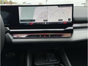BMW 540 540d xDrive +++UPE: *101.570,01 ?,--+++