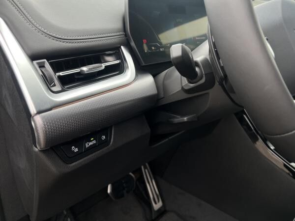 BMW X1 xDrive23d +++UPE: *70.969,98 ?,--+++