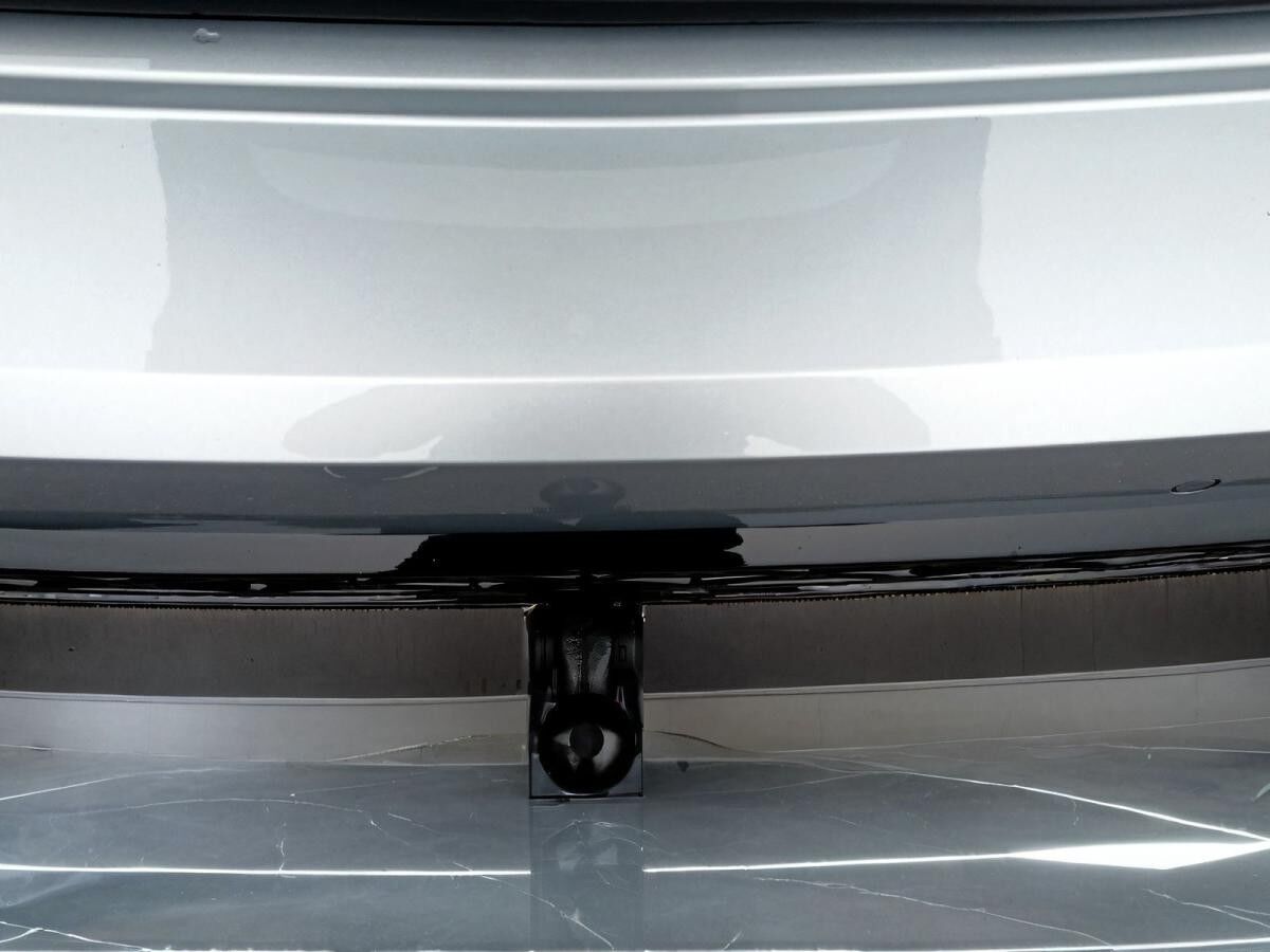 Volkswagen ID.7 GTX 4MOTION (340 PS) AHK+PANO+WÄRMEPUMPE *SOFORT VERFÜGBAR*