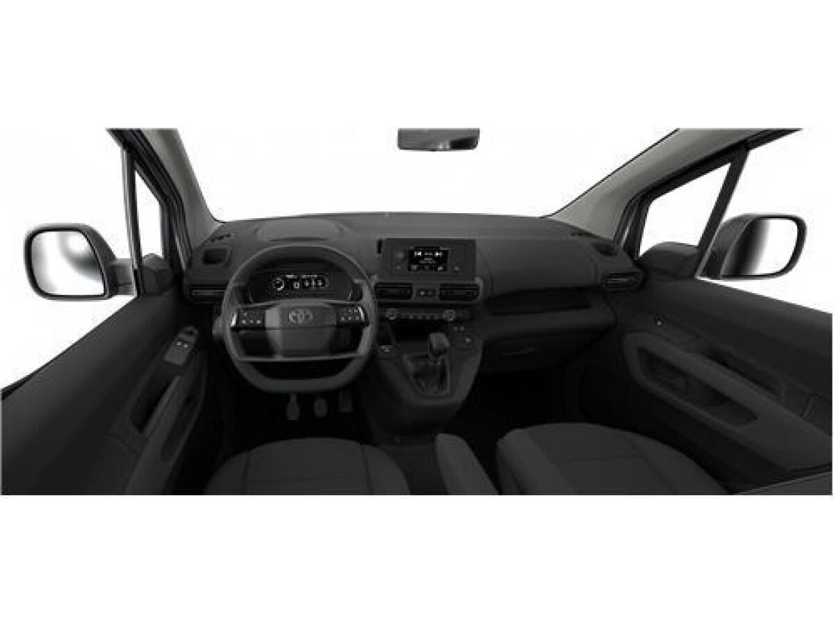 Toyota Proace City Verso L1 Flow