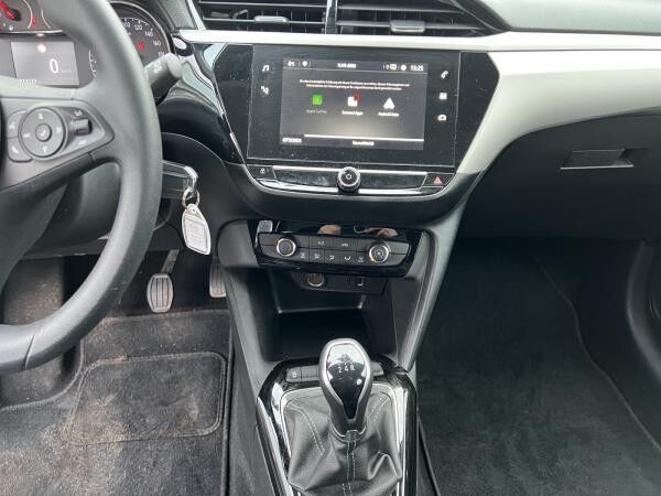 Opel Corsa Schaltwagen *SOFORT VERFÜGBAR*
