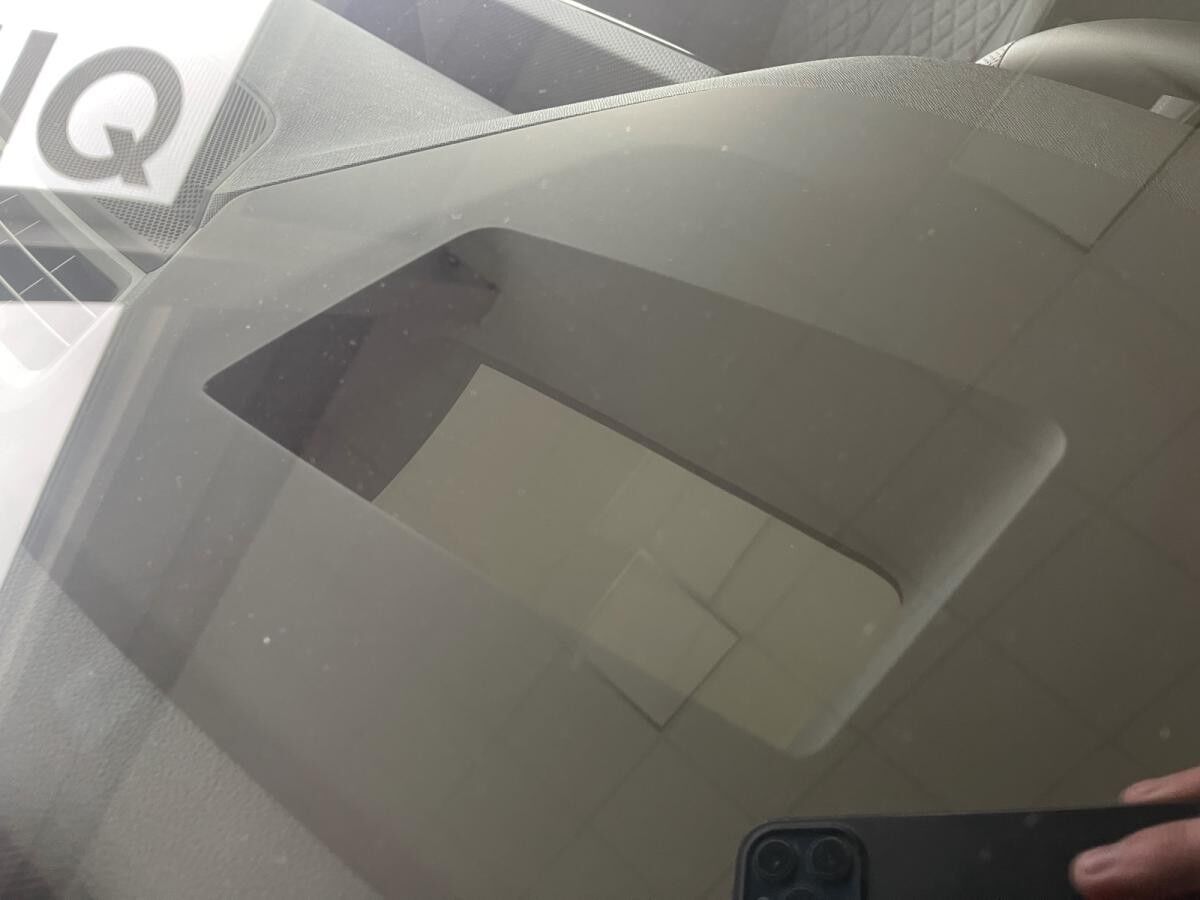 Skoda Octavia Combi Sportline 2.0 TDI DSG HUD Navi Matrix el. HK dig. Komb. 360°