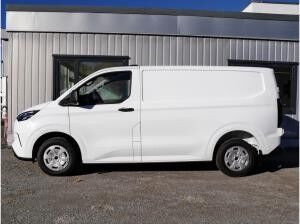 Ford Transit Custom Trend 280L1 136PS 🔥König-Deals - 500,-€ On-Top🔥 LED+AHK+Sitzheizung