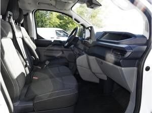 Ford Transit Custom Trend 280L1 136PS 🔥König-Deals - 500,-€ On-Top🔥 LED+AHK+Sitzheizung