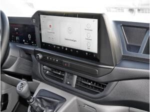 Ford Transit Custom Trend 280L1 136PS 🔥König-Deals - 500,-€ On-Top🔥 LED+AHK+Sitzheizung