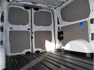 Ford Transit Custom Trend 280L1 136PS 🔥König-Deals - 500,-€ On-Top🔥 LED+AHK+Sitzheizung