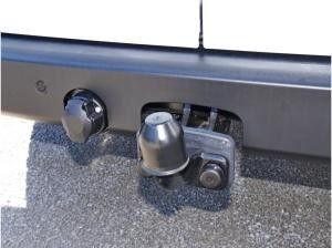 Ford Transit Custom Trend 280L1 136PS 🔥König-Deals - 500,-€ On-Top🔥 LED+AHK+Sitzheizung