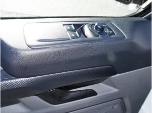 Ford Transit Custom Trend 280L1 136PS 🔥König-Deals - 500,-€ On-Top🔥 LED+AHK+Sitzheizung