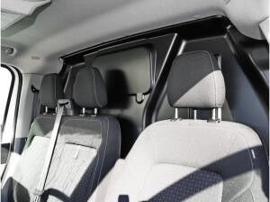 Ford Transit Custom Trend 280L1 136PS 🔥König-Deals - 500,-€ On-Top🔥 LED+AHK+Sitzheizung