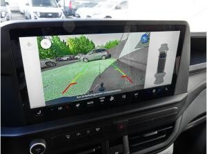 Ford Transit Custom Trend 280L1 136PS 🔥König-Deals - 500,-€ On-Top🔥 LED+AHK+Sitzheizung