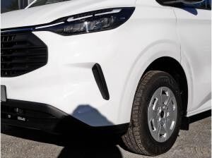 Ford Transit Custom Trend 280L1 136PS 🔥König-Deals - 500,-€ On-Top🔥 LED+AHK+Sitzheizung