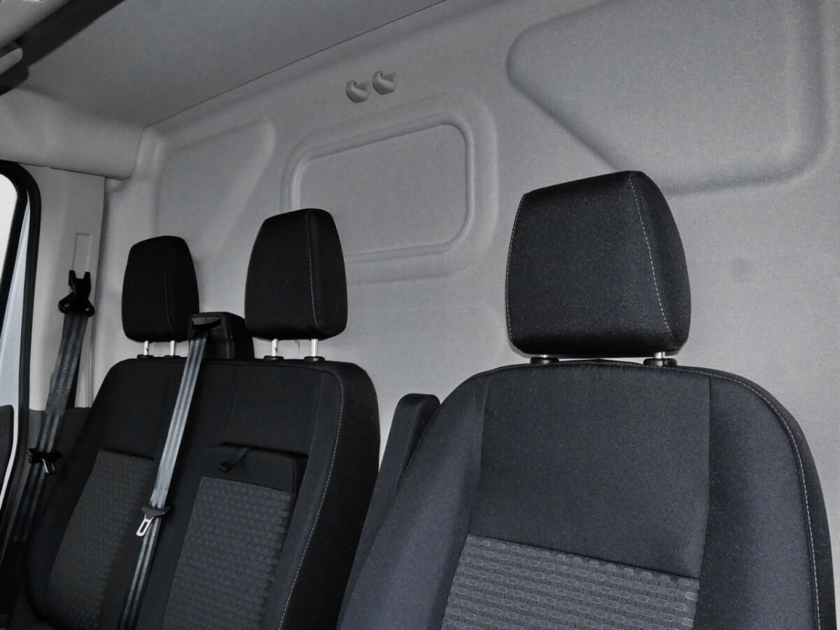 Ford Transit Kastenwagen 310 L3 ⚡37% Nachlass⚡LAGER-AKTION