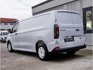 Ford Transit Custom Trend 280L2 110 PS ⚡König-Deals - 500,-€ On-Top⚡inkl. Ganzjahresreifen