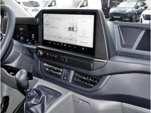 Ford Transit Custom Trend 280L2 110 PS ⚡König-Deals - 500,-€ On-Top⚡inkl. Ganzjahresreifen