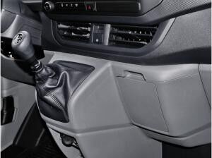 Ford Transit Custom Trend 280L2 110 PS ⚡König-Deals - 500,-€ On-Top⚡inkl. Ganzjahresreifen