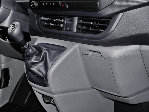 Ford Transit Custom Trend 280L2 110 PS ⚡König-Deals⚡inkl. Ganzjahresreifen