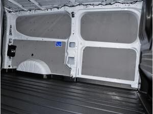 Ford Transit Custom Trend 280L2 110 PS ⚡König-Deals - 500,-€ On-Top⚡inkl. Ganzjahresreifen