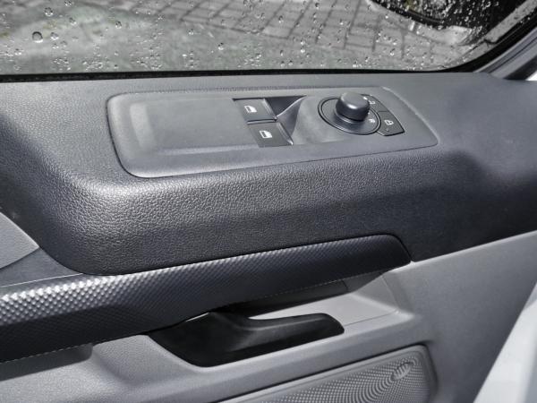 Ford Transit Custom Trend 280L2 110 PS ⚡König-Deals⚡inkl. Ganzjahresreifen