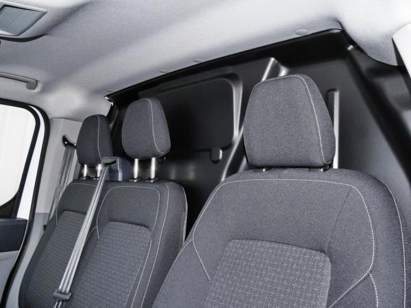 Ford Transit Custom Trend 280L2 110 PS ⚡König-Deals⚡inkl. Ganzjahresreifen