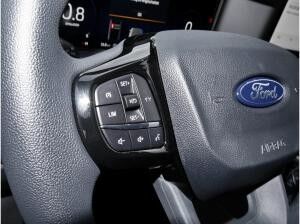 Ford Transit Custom Trend 280L2 110 PS ⚡König-Deals - 500,-€ On-Top⚡inkl. Ganzjahresreifen