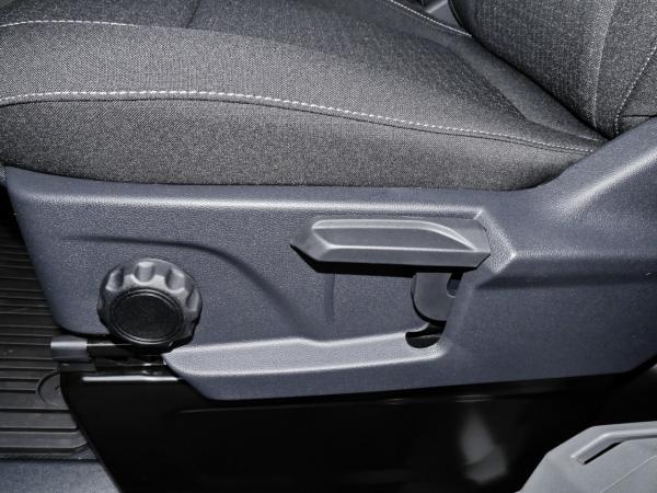 Ford Transit Custom Trend 280L2 110 PS ⚡König-Deals⚡inkl. Ganzjahresreifen