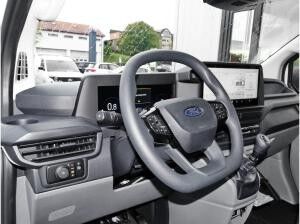 Ford Transit Custom Trend 280L2 110 PS ⚡König-Deals - 500,-€ On-Top⚡inkl. Ganzjahresreifen