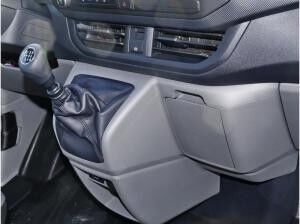 Ford Transit Custom Trend 280L1 ⚡König-Deals - 500,-€ On-Top⚡LED+AHK+Sitzheizung