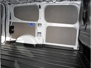 Ford Transit Custom Trend 280L1 ⚡König-Deals - 500,-€ On-Top⚡LED+AHK+Sitzheizung