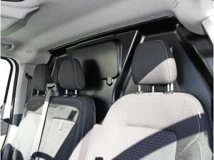 Ford Transit Custom Trend 280L1 ⚡König-Deals - 500,-€ On-Top⚡LED+AHK+Sitzheizung