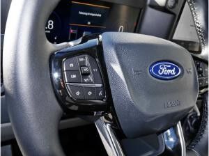 Ford Transit Custom Trend 280L1 ⚡König-Deals - 500,-€ On-Top⚡LED+AHK+Sitzheizung