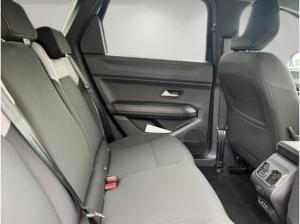 Dacia Bigster Journey mild hybrid-G140 *Elektrische Heckklappe*Sitzheizung*uvm.