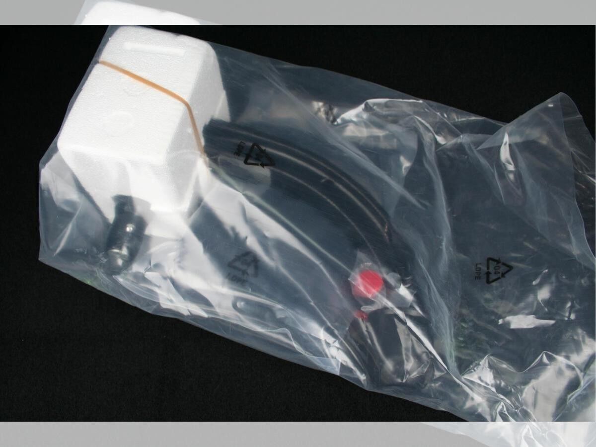 Peugeot 308 SW Style, Blue-HDI, AT8, LED, CarPlay, PDC-hinten