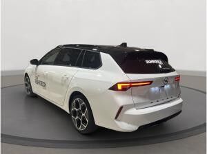 Opel Astra Astra L ST GS Line 1.5 D HUD NAVI MATRIX LED PANORAMA